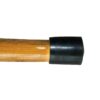 CONTERA DE GOMA 18 MM Marjoman Distribution comprar equipación equitación España