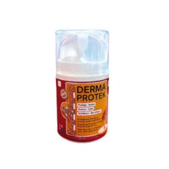Derma Protek de Kevin Bacon's Kevin Bacon´s comprar equipación equitación España