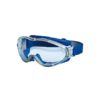 GAFAS PROTECTORAS PFERD Pferd comprar equipación equitación España