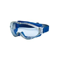 GAFAS PROTECTORAS PFERD Pferd comprar equipación equitación España