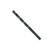 BROCA 4.5 MM BASSOLI PARA CONOS DE TUNGSTENO (UNIDAD) Bassoli comprar equipación equitación España