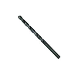 BROCA 4.5 MM BASSOLI PARA CONOS DE TUNGSTENO (UNIDAD) Bassoli comprar equipación equitación España