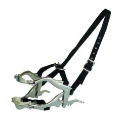 ABREBOCA CON CORREA DE NYLON Tattini comprar equipación equitación España