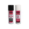 KIT PARA CUIDADO DE ESQUILADORA LIVERYMAN Liveryman comprar equipación equitación España
