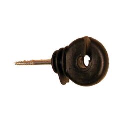 AISLADOR DE ANILLO