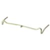 LLAVE PARA CABLE GALVANIZADO Tattini comprar equipación equitación España