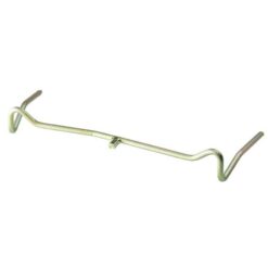 LLAVE PARA CABLE GALVANIZADO Tattini comprar equipación equitación España
