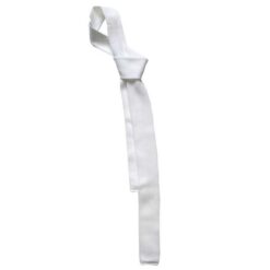 CORBATA DE CONCURSO EN NIDO DE ABEJA Tattini comprar equipación equitación España
