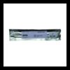 WERKMAN ELECTRODOS HIERRO 2.5 MM SOLDADOR (PACK 10 U.) Werkman Hoofcare comprar equipación equitación España
