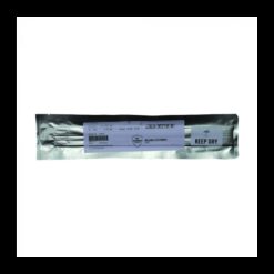 WERKMAN ELECTRODOS HIERRO 2.5 MM SOLDADOR (PACK 10 U.) Werkman Hoofcare comprar equipación equitación España