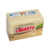 Jabón natural Lagarto