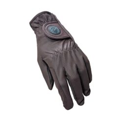 Guantes de equitación modelo Sena Marjoman Distribution comprar equipación equitación España