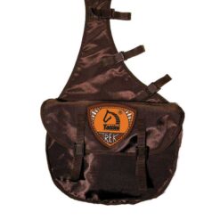 Alforja Tattini Trek Tattini comprar equipación equitación España