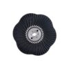 PLATO SOPORTE COMBICLICK PFERD Pferd comprar equipación equitación España