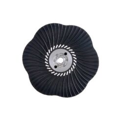 PLATO SOPORTE COMBICLICK PFERD Pferd comprar equipación equitación España