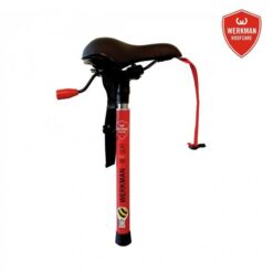 ASIENTO MÓVIL PARA HERRAJE WERKMAN BEE SEAT Werkman Hoofcare comprar equipación equitación España