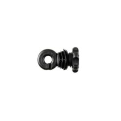 AISLADOR PARA CABLE