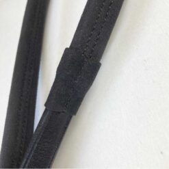 Alternative view of RIENDAS KIEFFER EN MICROFIBRA