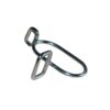 PASARRIENDAS PARA CUARTAS AC. INOX Marjoman Distribution comprar equipación equitación España