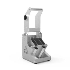 Carro multi-herramientas ligero Werkman Werkman Hoofcare comprar equipación equitación España