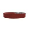 BANDA LIJA ABR BELT 977F 120X1000 P36 Marjoman Distribution comprar equipación equitación España