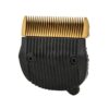 REPUESTO DE CUCHILLAS LIVERYMAN CLASSIC/KARE PRO50 Liveryman comprar equipación equitación España