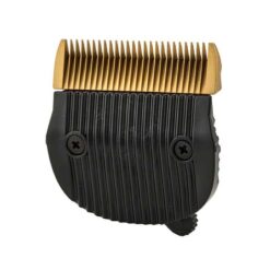 REPUESTO DE CUCHILLAS LIVERYMAN CLASSIC/KARE PRO50 Liveryman comprar equipación equitación España