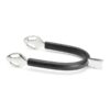 ESPUELAS GALLO MARTILLO CON GOMA ADULTO 15MM Tattini comprar equipación equitación España