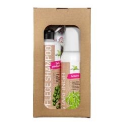 Set champú + acondicionador StarFinish sin perfume Bense & Eicke Bense & Eicke comprar equipación equitación España