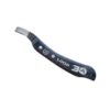 Legra Double S corte oval Loop 30A Deluxe Double-S comprar equipación equitación España