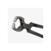 TENAZA DESHERRAR MUSTAD Mustad comprar equipación equitación España