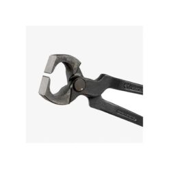 TENAZA DESHERRAR MUSTAD Mustad comprar equipación equitación España