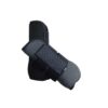PROTECTOR NEOPRENO PARA SALTO CON VELCRO Marjoman Distribution comprar equipación equitación España