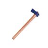 MARTILLO DE HERRAR ESPAÑOL Marjoman Distribution comprar equipación equitación España