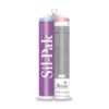 SIL-PAK SILICONA FLEXIBLE VETTEC 2 MIM 180 ML Marjoman Distribution comprar equipación equitación España