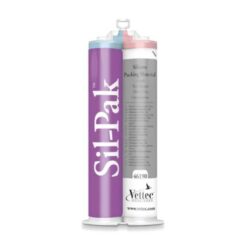 SIL-PAK SILICONA FLEXIBLE VETTEC 2 MIM 180 ML Marjoman Distribution comprar equipación equitación España