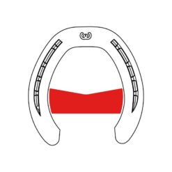 Alternative view of ORTHO-KIT 2.0 CENTER BAR (UNIDAD)