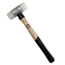 MARTILLO CABEZA DE NYLON 35 MM Marjoman Distribution comprar equipación equitación España