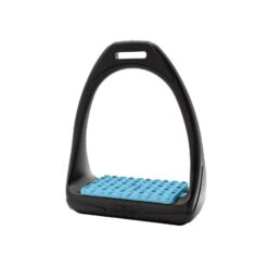 Estribo Compositi Reflex Soft (par) Compositi comprar equipación equitación España