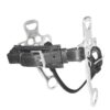 BOCADO HACKAMORE Tattini comprar equipación equitación España