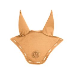 Mosquero Tattini Moma Tattini comprar equipación equitación España