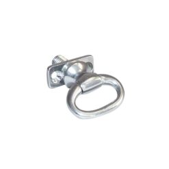 TORNILLO CON ASILLA PARA SÍLLIN DE TRONCO Marjoman Distribution comprar equipación equitación España