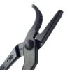 TENAZA REMACHAR MUSTAD Mustad comprar equipación equitación España