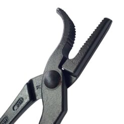 TENAZA REMACHAR MUSTAD Mustad comprar equipación equitación España