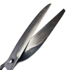 Alternative view of TIJERA RETORCIDA PARA CRINES 22 CM