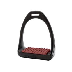 Estribo Compositi Reflex Soft (par) Compositi comprar equipación equitación España