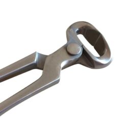 TENAZA CORTACASCOS PULIDA 15 Marjoman Distribution comprar equipación equitación España