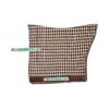Sudadero Marjoman para silla portuguesa-camarguesa Marjoman comprar equipación equitación España