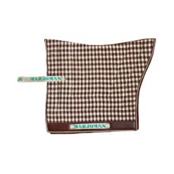 Sudadero Marjoman para silla portuguesa-camarguesa Marjoman comprar equipación equitación España
