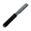 Cuchilla cortacascos Icar acero inox 28 cm Icar comprar equipación equitación España